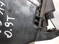 фото thumb №5, Smart fortwo iii 453 корпус фільтра повітря 0.9t