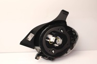 фото thumb №3, Alfa romeo mito 08r- лампа левая задняя задняя левый