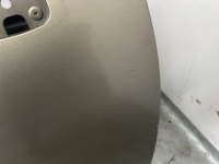 фото thumb №4, Дверь правый перед передние полный renault grand scenic iii tehnk