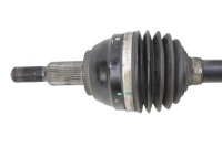 Chrysler pacifica 17- приводной вал правый  перед 05106254ae Доставка, фото thumb