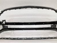 фото thumb №6, Бампер передний перед mercedes-benz c w206 amg a2068858401