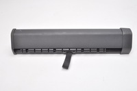 фото thumb №1, Volvo v60 шторка задняя задняя kombi