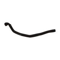 фото thumb №1, Wąż шланг wody bmw x3 e83 m54b25 m54 2.5b