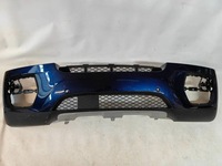 фото thumb №1, Bmw x6 e71 lift - бампер передній polecam