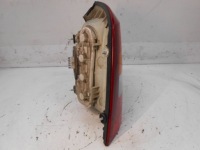 фото thumb №6, Opel astra g фара задняя левая liftback 290501 29059010