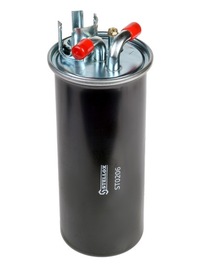 фото thumb №1, Stellox 21-00676-sx фільтр пального