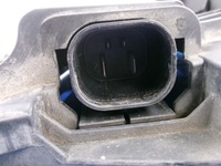 фото thumb №6, Volvo s60 i рестайлінг 2.4d5 d5244t4 вентилятор вентилятор радіатор 30749760