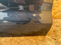 фото thumb №10, Hyundai i30 iii 3 hb kombi двері задні задня праве