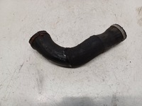 фото thumb №1, Volvo s80 2 ii v70 iii 06- 2.4 d5 труба wąż повітрозабірник повітря