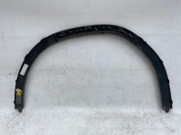 фото thumb №10, Bmw x6 g06 m-pakiet 19- молдинг накладка крыла задняя правая 8057988