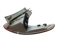 фото thumb №6, Лампа ліва лівий задня renault scenic iii 3 lift 2013-2016 grand europa