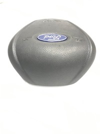 фото thumb №4, Ford ka 2018 подушка безпеки подушка водія оригінал