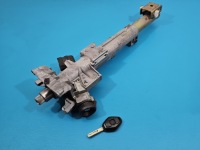 фото thumb №1, Замок запалювання ключ вкладка bmw 3 e46