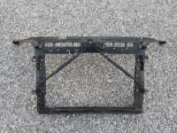 фото thumb №1, Pas передній skoda octavia iii 12-