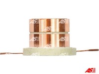 фото thumb №2, Asl9004 as-pl кольцо / komutator генератора