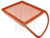 фото thumb №4, Blue print adp152207 фильтр воздуха