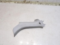 фото thumb №6, Защита стойка c левая skoda fabia ii универсал 5j9867287a