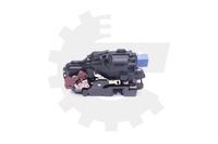 фото thumb №10, Центральний замок передній лівий seat skoda vw