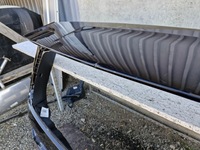 фото thumb №8, Id buzz кришка кришка багажника