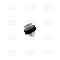 фото thumb №1, Клипса 8.2 x 0.7-1.5 land rover range rover lr006101 w713489s300