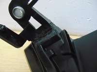 фото thumb №12, Лампа правая перед vw t-roc 2ga941006b europa