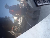 фото thumb №6, Peugeot 308 i 1 kombi sw 08-13 кришка багажника задня задня