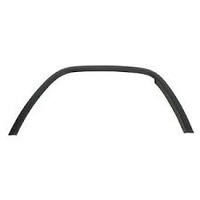 фото thumb №1, Jeep grand cherokee 2017- молдинг крыла перед p