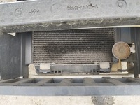 фото thumb №11, Pas передній балка радіатор citroen c1 lift 1.0 бензин механічна коробка передач 2012-2014