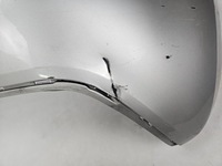 фото thumb №9, Kia rio iii 3 hb 2011 - 2014 бампер задняя 86611-1w200