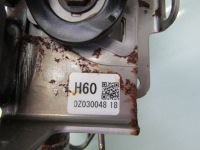 фото thumb №8, Jazz v 21r усилитель электрический колонка jj501-007761