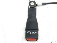 фото thumb №5, Toyota corolla e210 e21 2021 пряжка передний поперечина безопасности