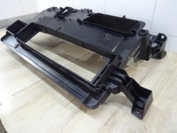 фото thumb №7, Renault megane iv рік 625001359r pas підсилювач лобове llu