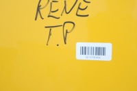 фото thumb №6, Jeep renegade четверть крыло правая задняя 178