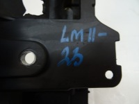 фото thumb №8, Renault nissan защита двигателя 175b11122r