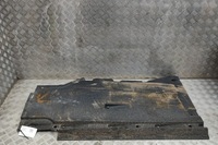 фото thumb №5, Audi a4 rs4 avant b9 правая сторона защита подвеска 8w0825208b 2023 24884054