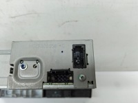 фото thumb №4, Audi a5 8t чейнджер cd