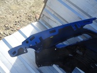 фото thumb №8, Бампер перед передний opel mokka ii b 20-