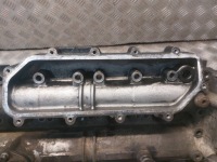 Купить Валы распределительного вала + крышка клапанов fiat ducato iii рестайлинг  2.3 d 504167974, фото thumb