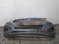 фото thumb №1, Бампер перед hyundai i20 lift 17-