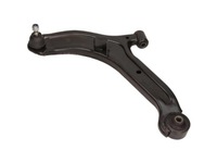 фото thumb №1, Maxgear 72-1881 рычаг, подвеска колеса