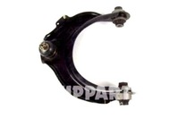 фото thumb №1, Nipparts важіль перед лівий верхній honda accord viii