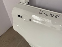 фото thumb №11, Ford kuga mk2 2012-2019r двері праве задні poznań