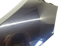 фото thumb №11, Крыло левый перед переднее mercedes rklasa w251 рестайлинг