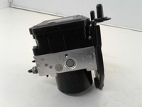 фото thumb №5, Насос abs 1k0907379as audi a3 8p 1,8 tfsi