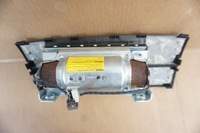 фото thumb №5, Ford mustang v gt 05-09 подушка безопасности подушка пассажира