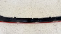 фото thumb №11, Seat leon iv 4 универсал фара накладка led крышки зад 5fe945307h