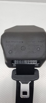 фото thumb №9, Mini f55 f56 pas безопасности левый + правый 7413987