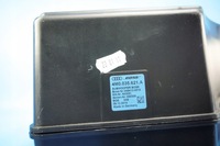 фото thumb №8, Динамік сабвуфер bose audi q7 sq7 4m 4m0035621a