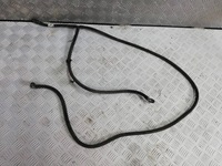 фото thumb №1, Countryman r60 трубопровід омивача 9800912