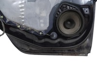 фото thumb №11, P155 двери левые зад левые задние opel insignia a универсал 2008-2013 gar / z22c